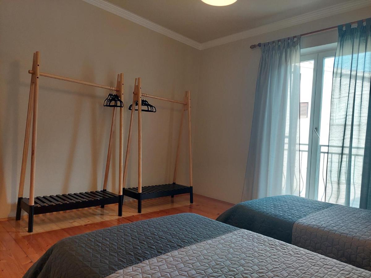 Chiara Apartment Kirmenjak Buitenkant foto