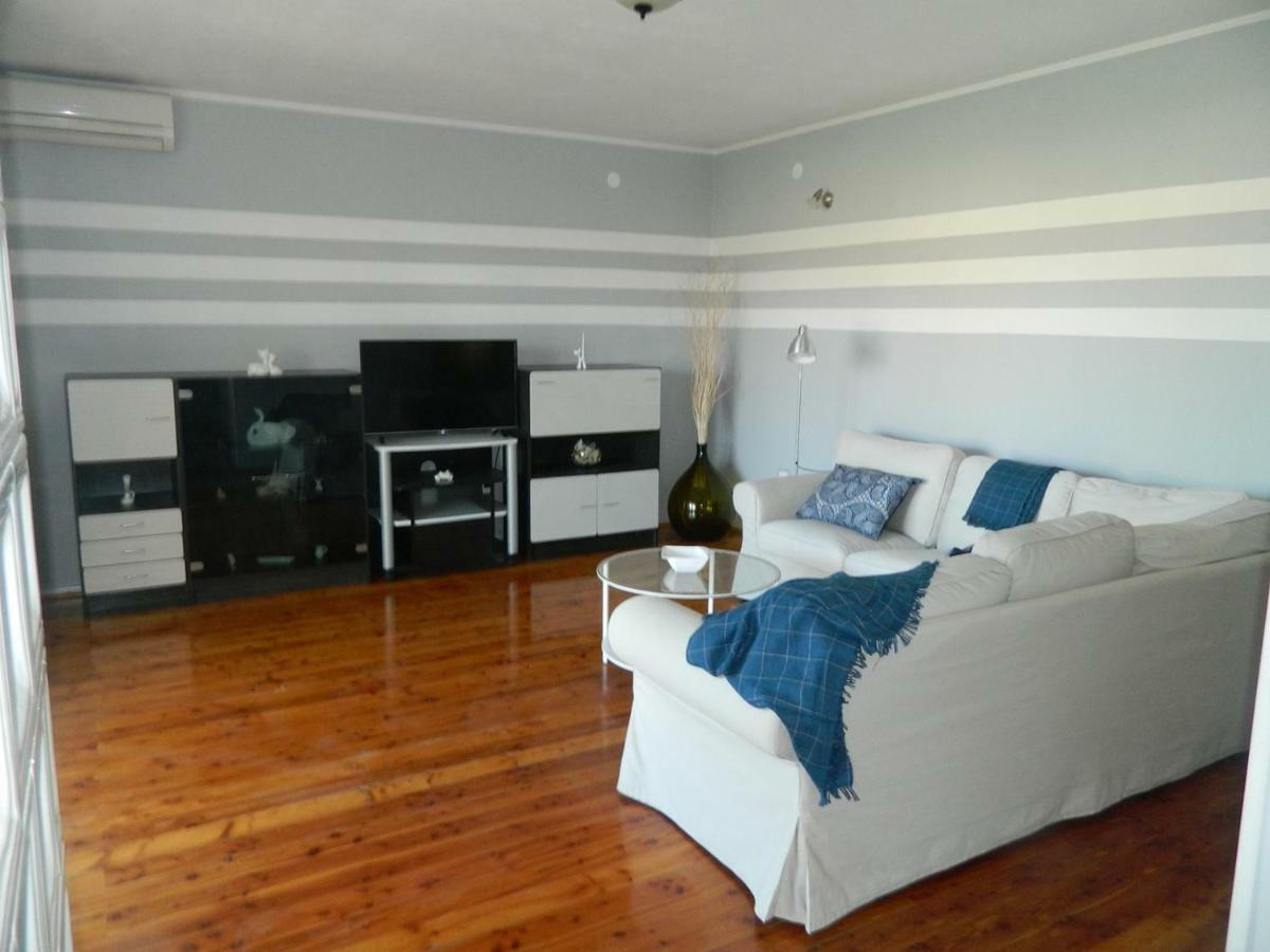 Chiara Apartment Kirmenjak Buitenkant foto
